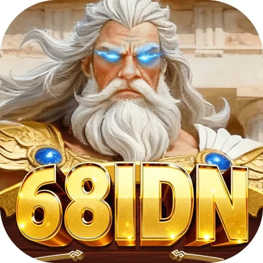 Cara Update Aplikasi 68idn ke Versi Terbaru