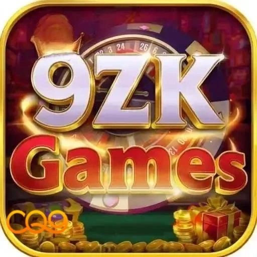 9zkgames Terbaru: Review Aplikasi dan Link Unduh
