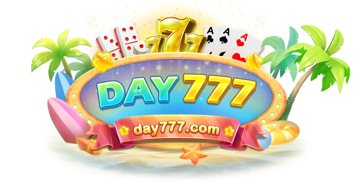 Info Aplikasi DAY777 Terbaru dan Cara Download