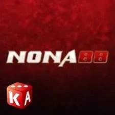 Aplikasi NONA88 Terbaru untuk Android dan iOS