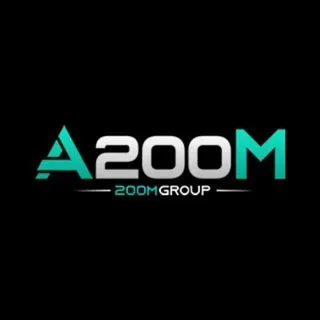 Panduan Lengkap Aplikasi a200m untuk Pemula