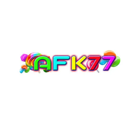 Aplikasi afk77 Terbaik untuk Android dan iOS