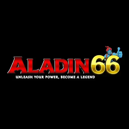 Aplikasi aladin66 Paling Baru untuk Android