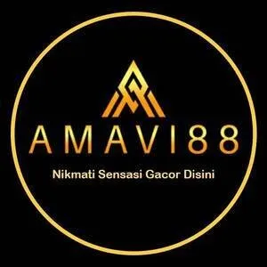 amavi88 APK Terbaru untuk Android Tanpa Iklan