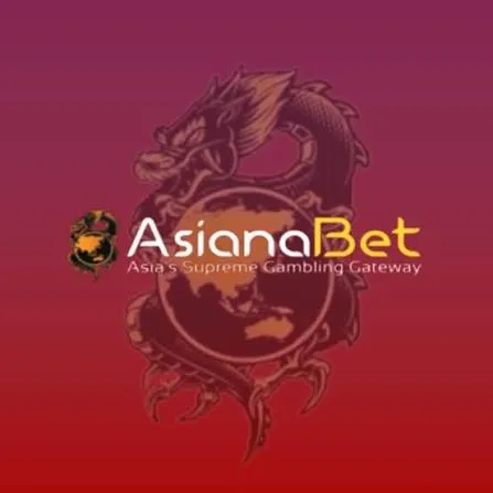 Info Lengkap Aplikasi asianabet Versi Terbaru