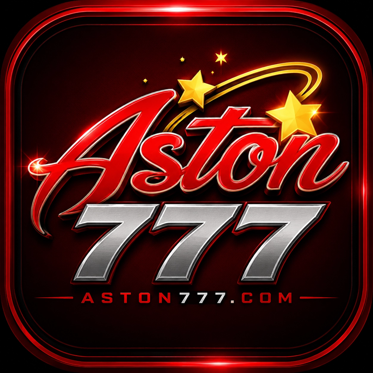 aston777 APK Terbaru dengan Fitur Lengkap
