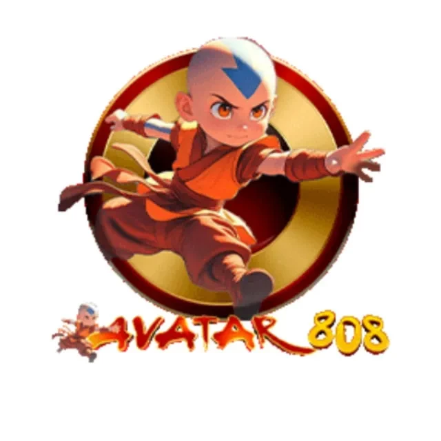 Aplikasi avatar808 Terbaru untuk Android dan iOS