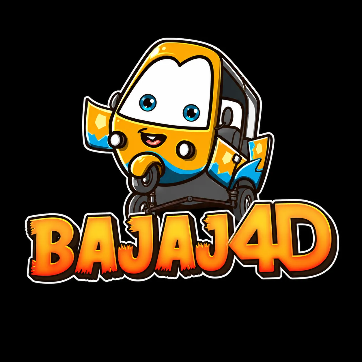 bajaj4d Terbaru: Review Aplikasi dan Link Unduh
