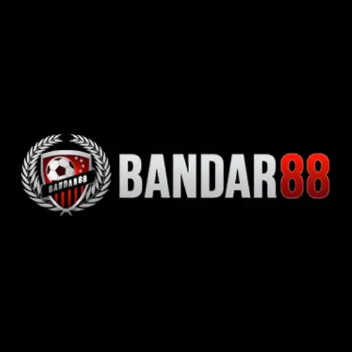 bandar88 APK Full Version untuk Android