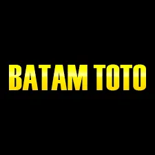 batamtoto App Terbaru: Fitur Unggulan dan Download