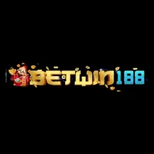 Aplikasi betwin188 Terbaru untuk Android dan iOS