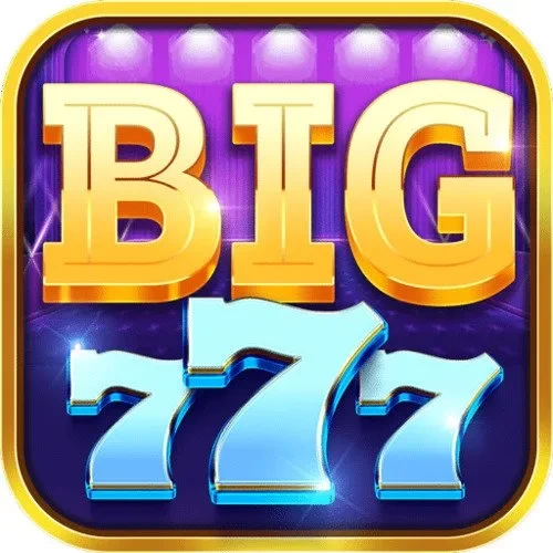 Info Aplikasi big777 Terbaru dan Cara Download