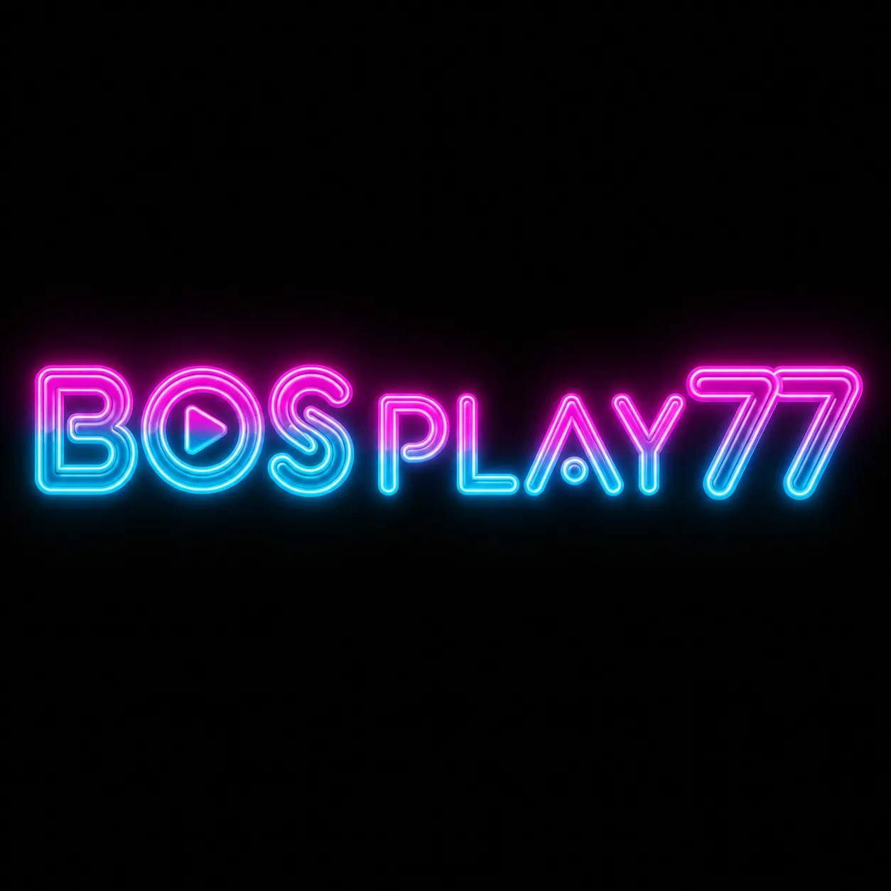 bosplay77 APK Terbaru dengan Fitur Lengkap