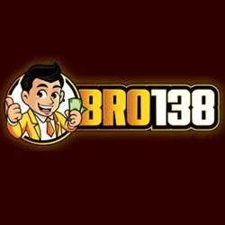 bro138 Terbaru: Review Aplikasi dan Link Unduh