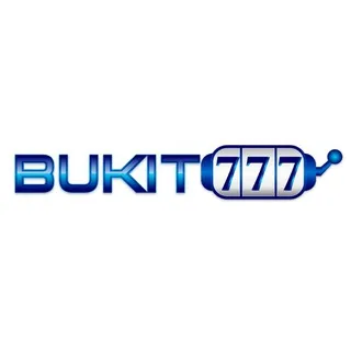 bukit777 APK Terbaru dan Aman untuk Diunduh