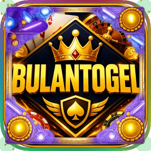 Info Aplikasi bulantogel Terbaru dan Cara Download