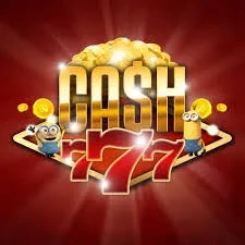 Download cash777 APK untuk Android