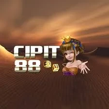 Aplikasi cipit88 Terbaru untuk Android dan iOS