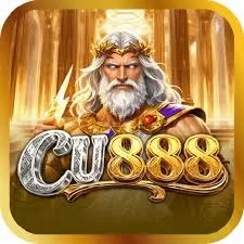 cu888 App: Info, Rating, dan Link Download