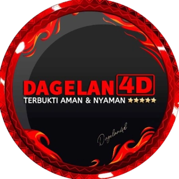 Review Aplikasi dagelan4d Versi Terbaru
