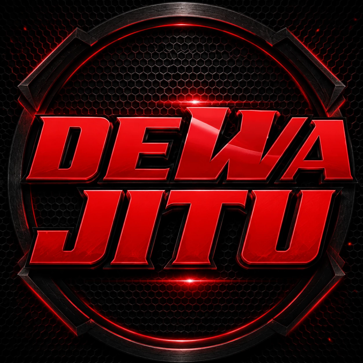 dewajitu App: Info, Rating, dan Link Download