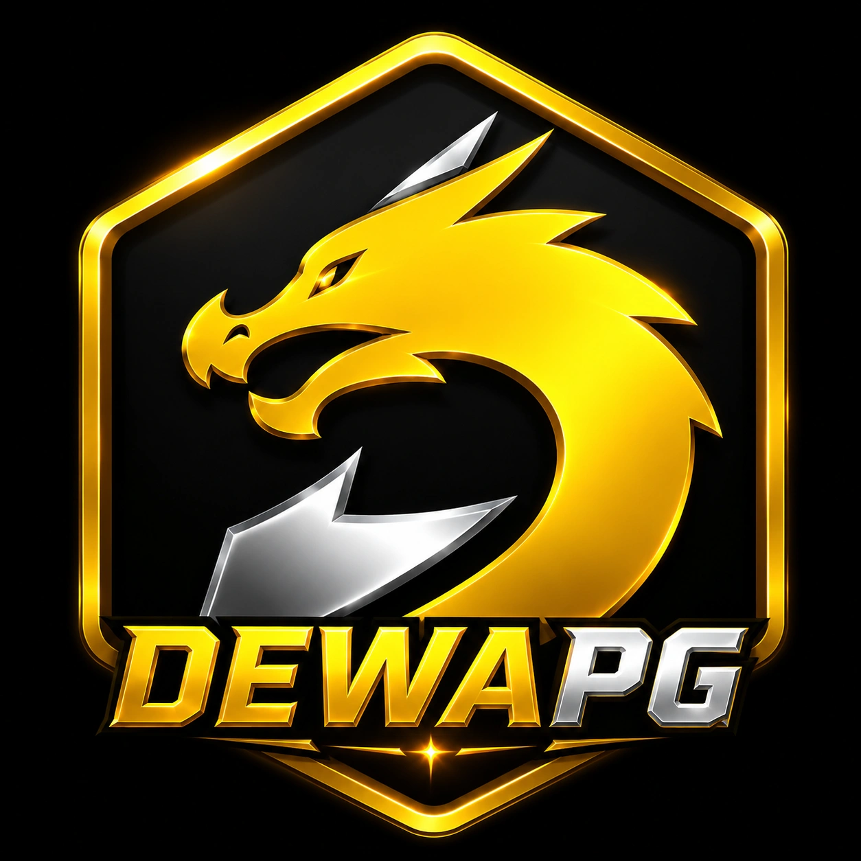 dewapg APK Versi Terbaru untuk Android 2026