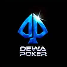 dewapoker Versi Terbaru: Apa yang Baru?