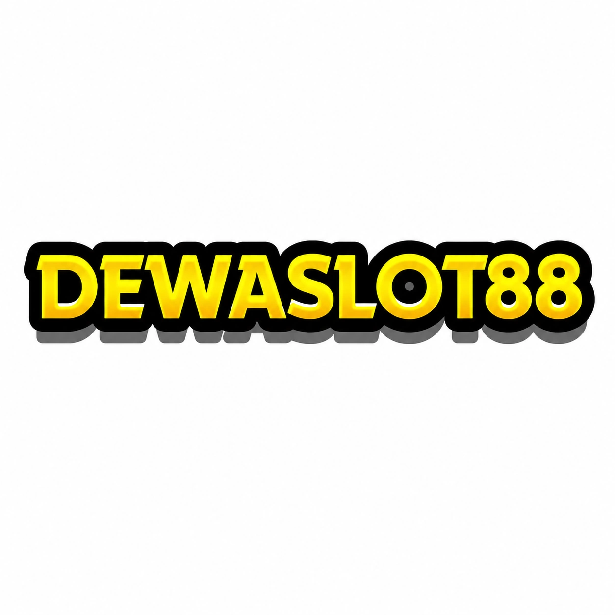 dewaslot88 APK Terbaru 2026 untuk Semua Perangkat