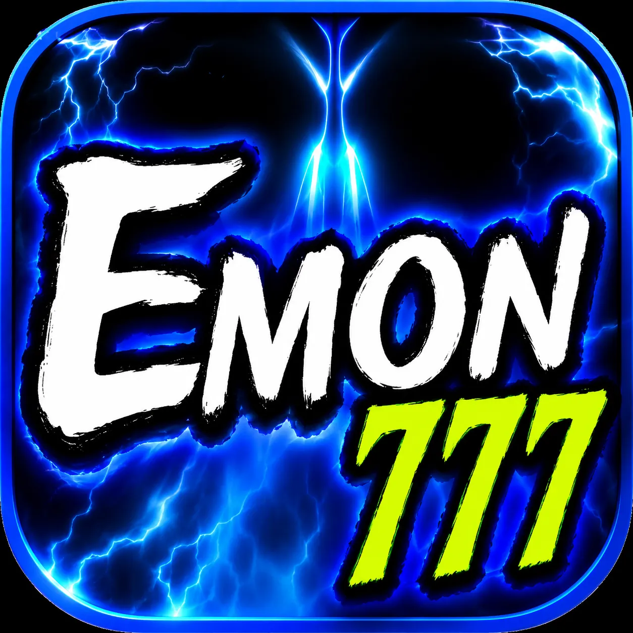 Update Aplikasi emon777 ke Versi Terbaru