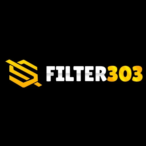 Info Lengkap Aplikasi filter303 Versi Terbaru