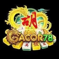 Cara Pasang gacor78 di HP Android dengan Benar