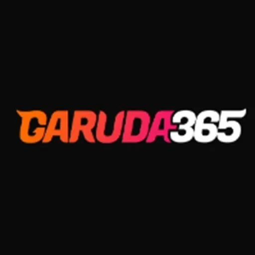 Aplikasi garuda365 Ringan untuk Android