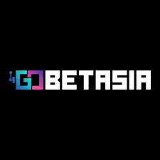 Aplikasi gobetasia Terbaik untuk Android dan iOS