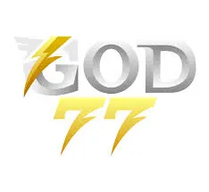 god77 APK: Fitur, Ukuran, dan Link Download