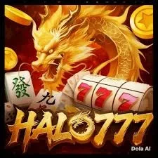 Info Aplikasi halo777 Terbaru dan Cara Download