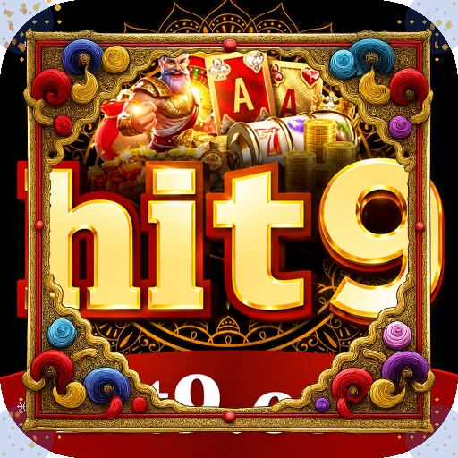 hit9 APK Terbaru dengan Fitur Lengkap
