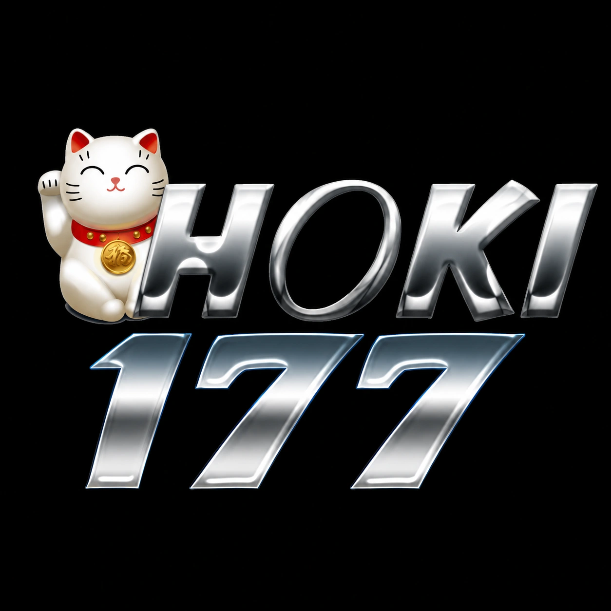 hoki177 Terbaru 2026: Download APK dan Review