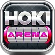 hokiarena App: Info, Rating, dan Link Download