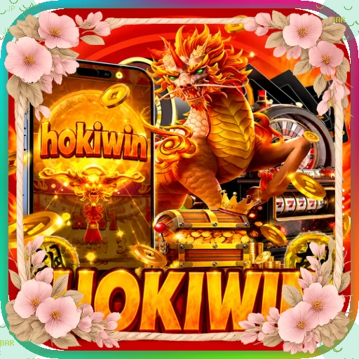 hokiwin Terbaru: Review Aplikasi dan Link Unduh