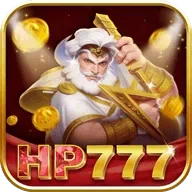 hp777 Versi Terbaru: Apa yang Baru?