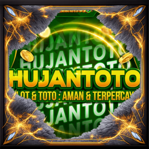 Download hujantoto APK Original untuk Android