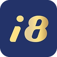 Aplikasi i8.live Terbaru dan Terlengkap