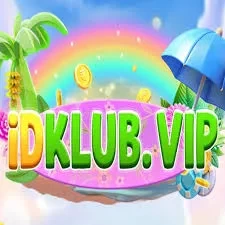 Panduan Lengkap Aplikasi idklub untuk Pemula