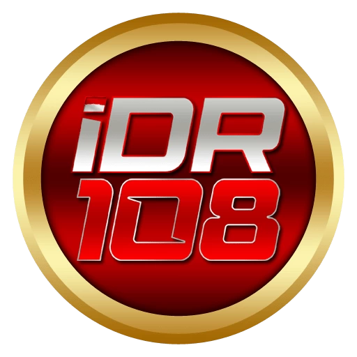 idr108 APK Full Version untuk Android