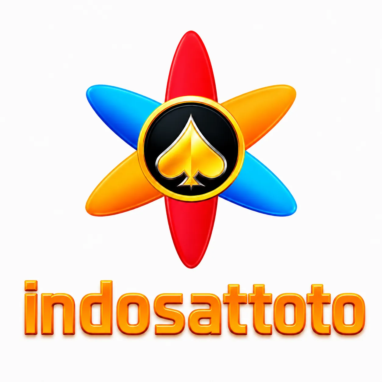 indosattoto App Terbaru: Fitur Unggulan dan Download