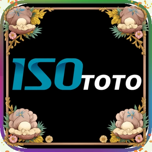 Panduan Instalasi Aplikasi isototo di Android