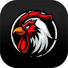 jago11 APK Full Version untuk Android