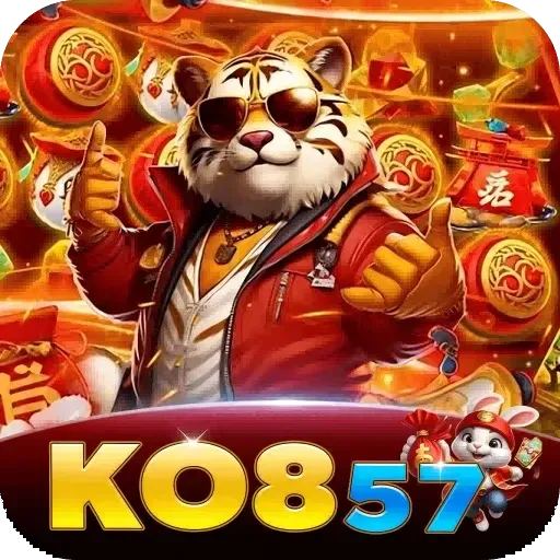 ko857 Terbaru: Review Aplikasi dan Link Unduh