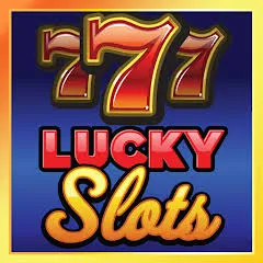 luckyslots Terbaru: Download APK dan Info Lengkap