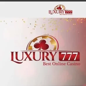 Cara Download dan Instal luxury777 di Android
